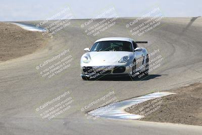 media/Sep-13-2025-Speed Ventures (Sat) [[d6c7200295]]/Yellow/Session 2 (Phil Hill)/